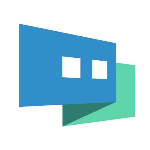 GPP Remote Viewer